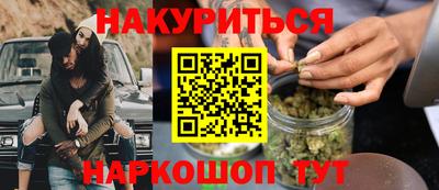 a pvp Коммунар