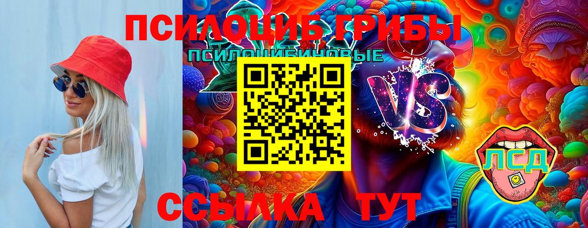 Галлюциногенные грибы мицелий  Галлюциногенные грибы мухоморы  Вход с VPN  Керчь 